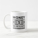 Search for money mugs Trading