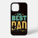 Search for proud dad iphone cases Daddy