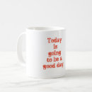 Recherche de citation grenouille maison deco Café