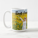 Search for short black mugs Modern