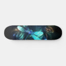 Search for dragonfly skateboards Dragonflies