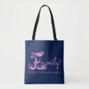 Search for emily bags Purple