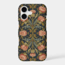 Search for thistle iphone cases Botanical