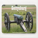 Search for artillery electronics Civil war