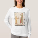 Search for 2 initials tshirts 12th