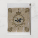 Recherche de prussien cartes postales Guerre