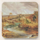 Search for 73 barware Landseer