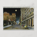 Recherche de wilmington cartes postales Delaware