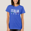 Search for roma tshirts Lazio