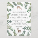 Recherche de renee mariage papeterie Pour elle