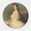 Search for sissi Empress