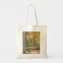 Search for aspen bags Retro