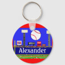 Search for kids birthday party keychains Sports