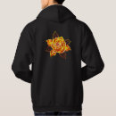 Recherche de blooming vêtements Rose