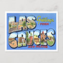 Search for cruces Vintage