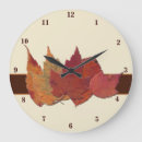 Recherche de maple leaf art Rustic