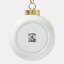 Search for dog costume ornaments Halloweendecor