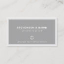 Search for law student business cards Classic