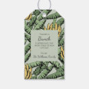 Search for thank you teacher gift tags Yellow