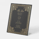 Recherche de victorian gothique Vintage