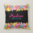 Recherche de bat mitzvah coussins Pour tous