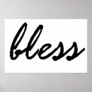 Recherche de bénéfice posters Béni