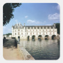 Search for gothic castle stickers School