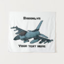 Recherche de armé art Aviation