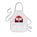 Search for diner restaurant aprons Kitchen