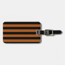 Search for halloween luggage tags Autumn