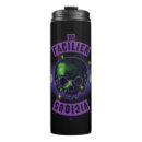 Recherche de princesse de grenouille tasses Docteur facilier