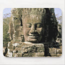 Search for angkor mousepads Bayon