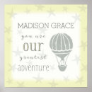 Search for robin nursery decor Baby