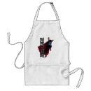 Recherche de aubes tabliers Dc comics