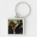 Search for visit keychains Mary