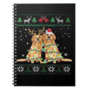 Search for funny ugly notebooks Puppy