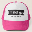Recherche de maille casquettes Femmes