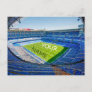 Recherche de stade football cartes postales Championnat