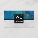 Search for curator business cards Customer