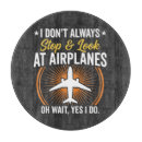 Search for airplane cookware Fly