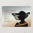Recherche de silhouette de cheval invitations Pour tous