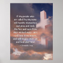 Search for healing scripture posters Bible verse