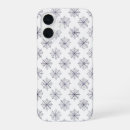 Search for spider web iphone cases Gothic