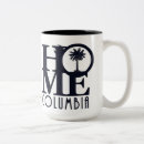 Recherche de colombe tasses Maison