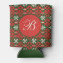 Search for christmas can coolers Winter
