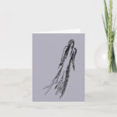 Search for girl halloween cards Woman