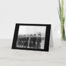 Search for 1912 cards Vintage