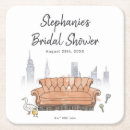Search for bridal shower gifts Friends  party