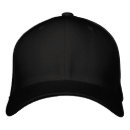 Search for computing embroidered hats Humour