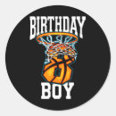 Search for 8 year old stickers Kids